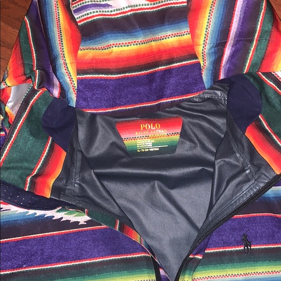 Just a DOPE jacket!!! - Picture 4 of 5